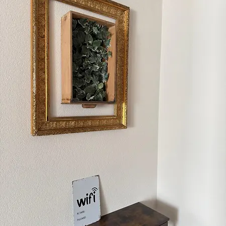 La Casa Di Adele