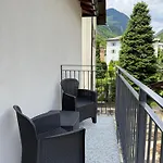 La Casa Di Adele *