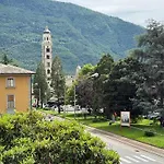 La Casa Di Adele * Tirano