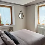 La Casa Di Adele