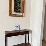 La Casa Di Adele Appartement *
