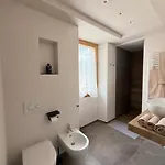 La Casa Di Adele Appartement *
