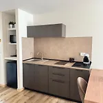 La Casa Di Adele