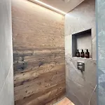 La Casa Di Adele Appartement *
