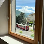 La Casa Di Adele Appartement *