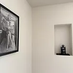 La Casa Di Adele * Tirano