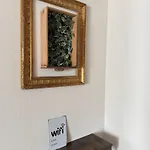 La Casa Di Adele