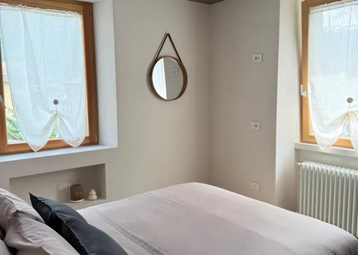 La Casa Di Adele