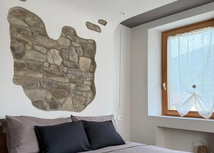 La Casa Di Adele