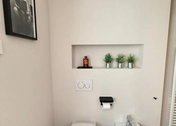 La Casa Di Adele Apartman *