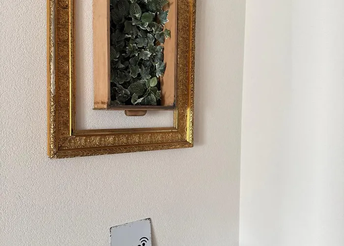La Casa Di Adele