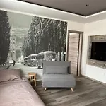 公寓 La Casa Di Adele *