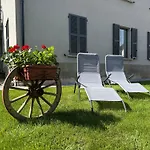 La Casa Di Adele *