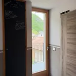 La Casa Di Adele 公寓