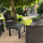 La Casa Di Adele