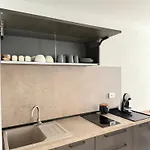 La Casa Di Adele 公寓 *