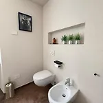 La Casa Di Adele