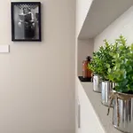 La Casa Di Adele 公寓 蒂拉诺