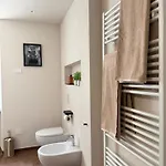 La Casa Di Adele *