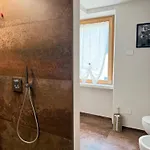 公寓 La Casa Di Adele *