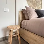 公寓 La Casa Di Adele 蒂拉诺