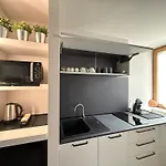 La Casa Di Adele *