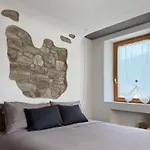 La Casa Di Adele