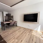 公寓 La Casa Di Adele