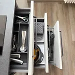 La Casa Di Adele *