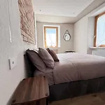 La Casa Di Adele