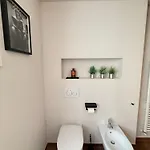 La Casa Di Adele 公寓 *