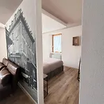 La Casa Di Adele * 蒂拉诺