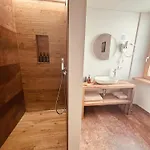 La Casa Di Adele * 蒂拉诺