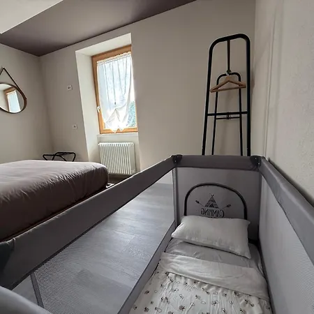 La Casa Di Adele 蒂拉诺